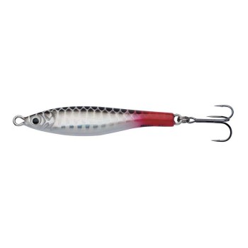 Abu Garcia Fast Cast 14gr