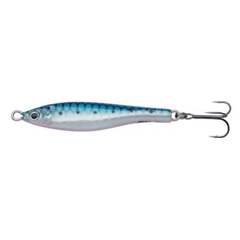 Abu Garcia Fast Cast 14gr