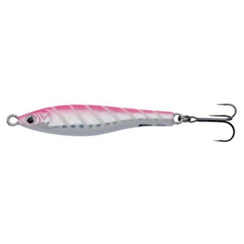 Abu Garcia Fast Cast 14gr