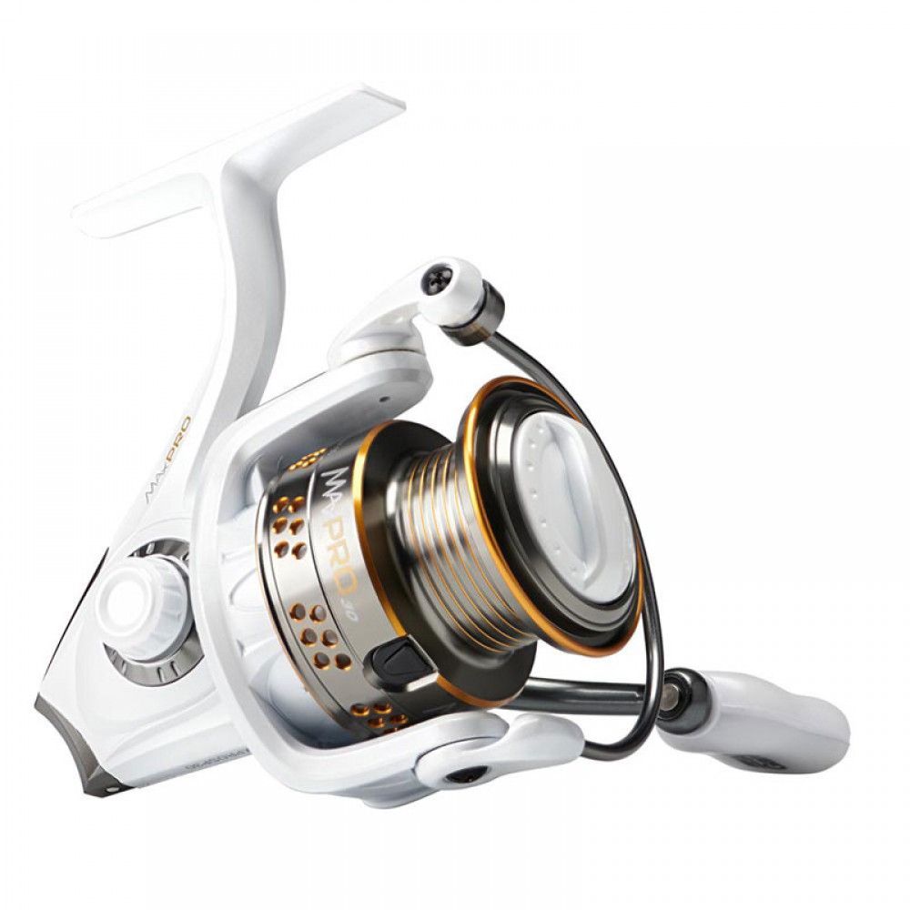 Abu Garcia Max Pro Spinning 40