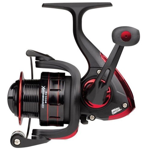 Abu Garcia Cardinal X 4000FD