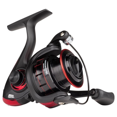 Abu Garcia Cardinal X 4000FD