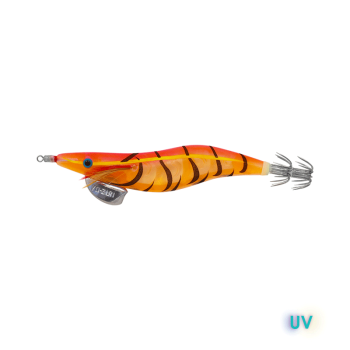 Yo-Zuri Egi Aurie-Q 3D 3.5#