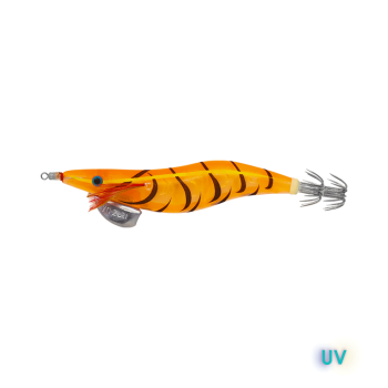Yo-Zuri Egi Aurie-Q 3D 3.5#