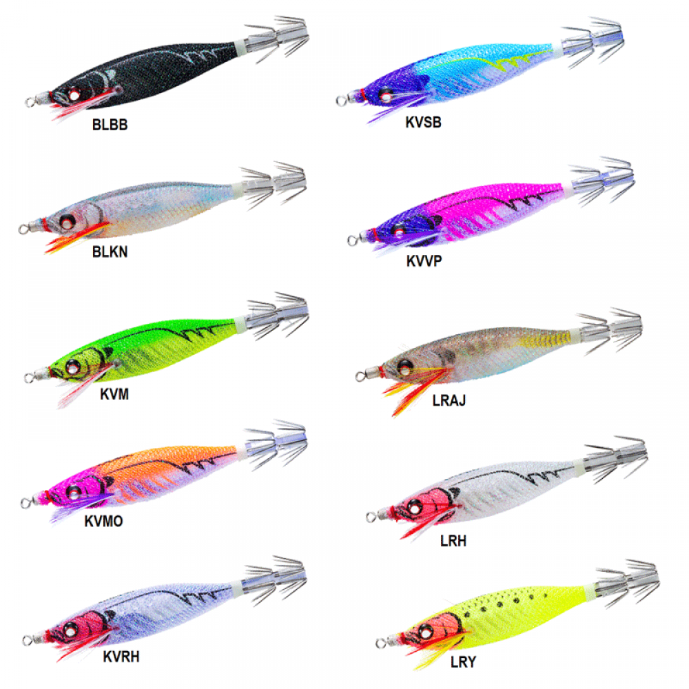 Duel EZ Bait Cloth 80