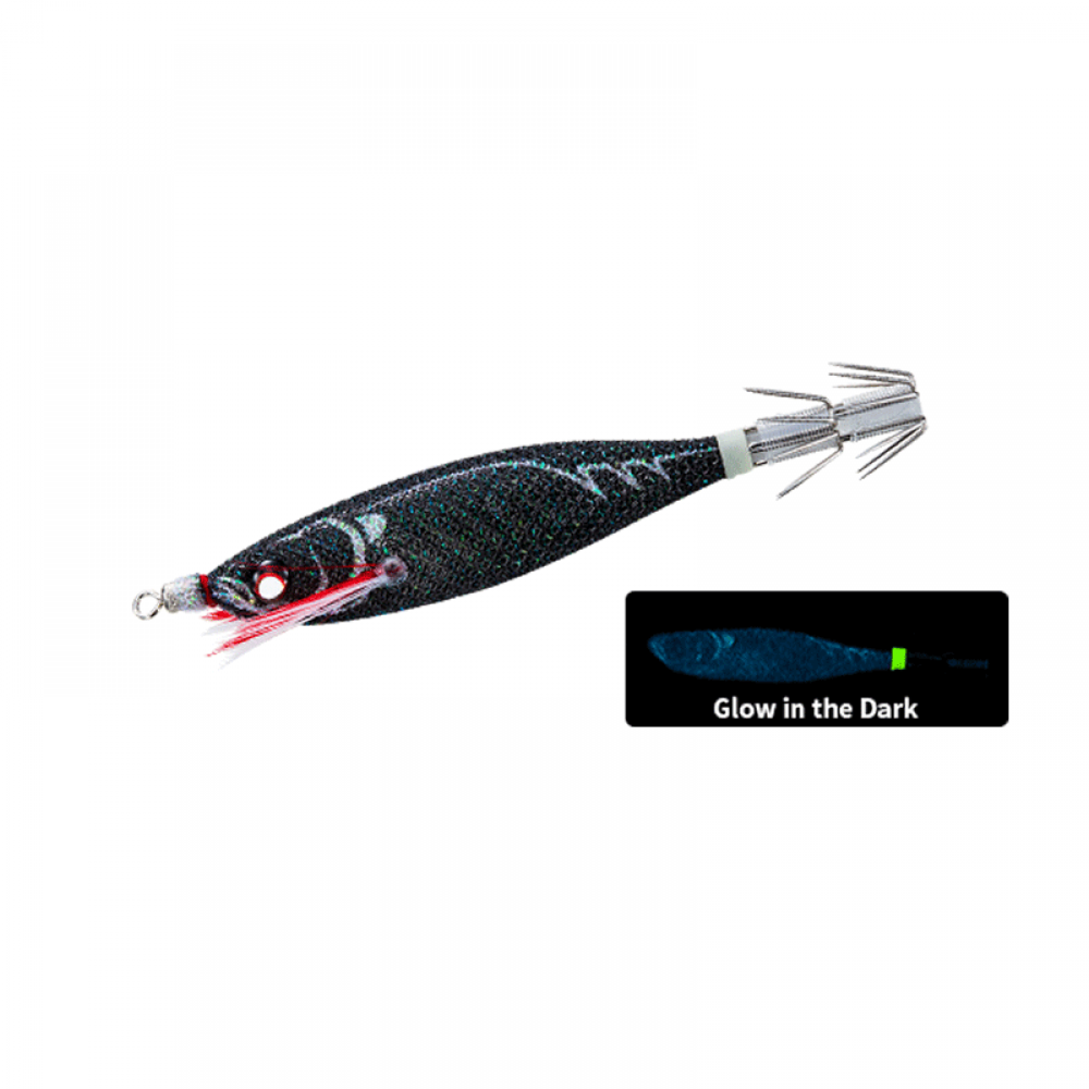 Duel EZ Bait Cloth 80