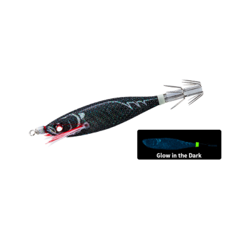 Duel EZ Bait Cloth 80