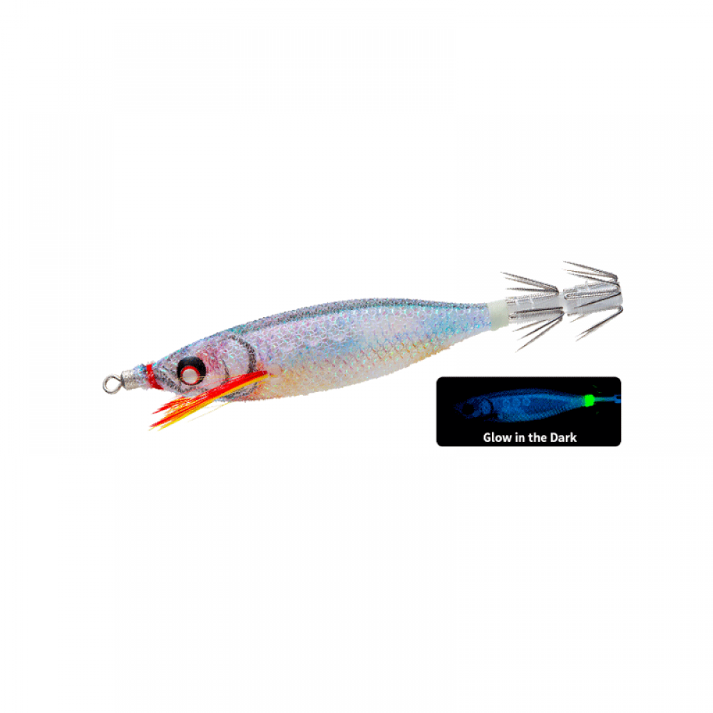Duel EZ Bait Cloth 80