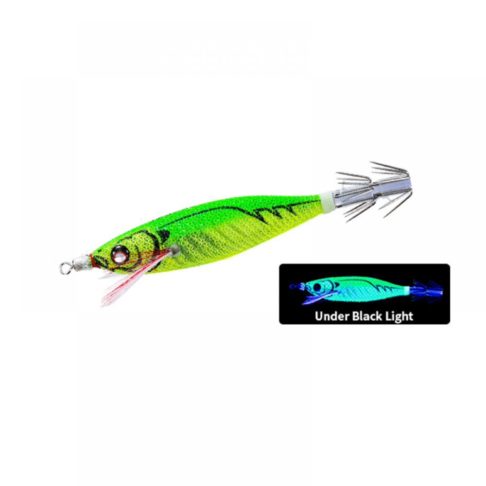 Duel EZ Bait Cloth 80