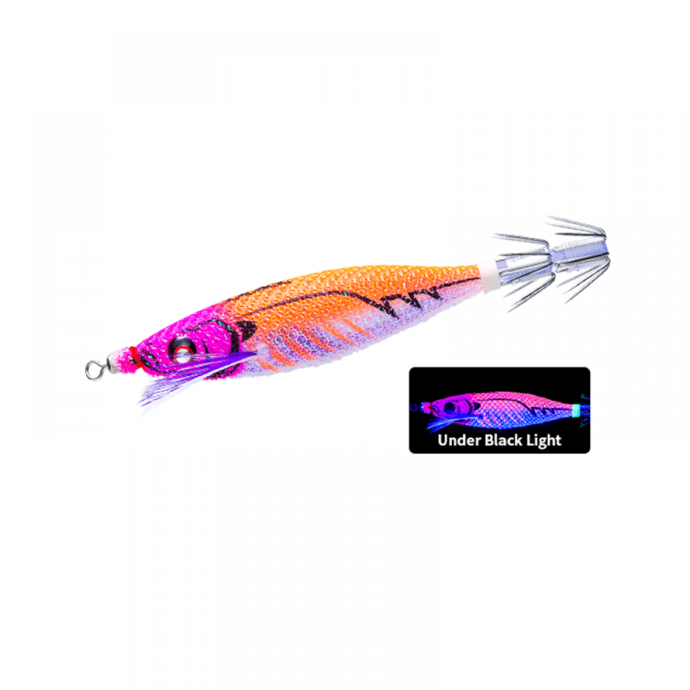 Duel EZ Bait Cloth 80
