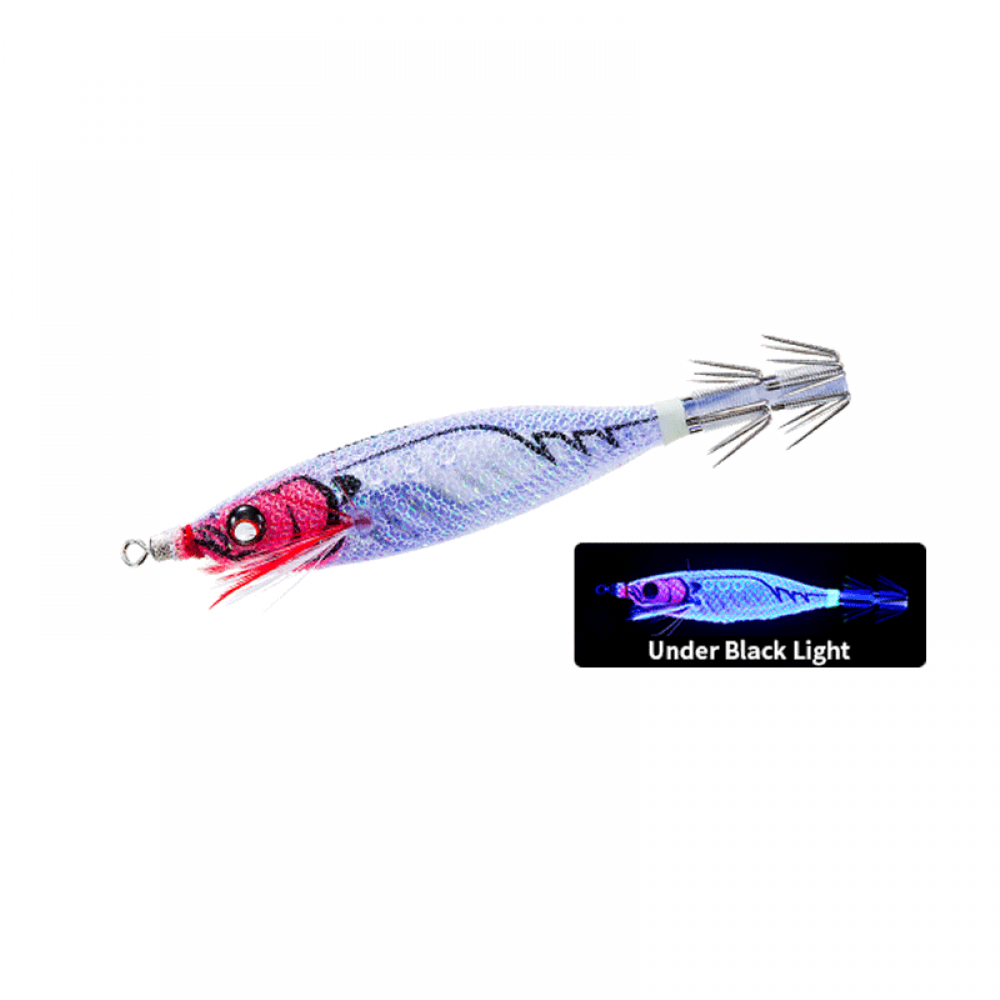 Duel EZ Bait Cloth 80