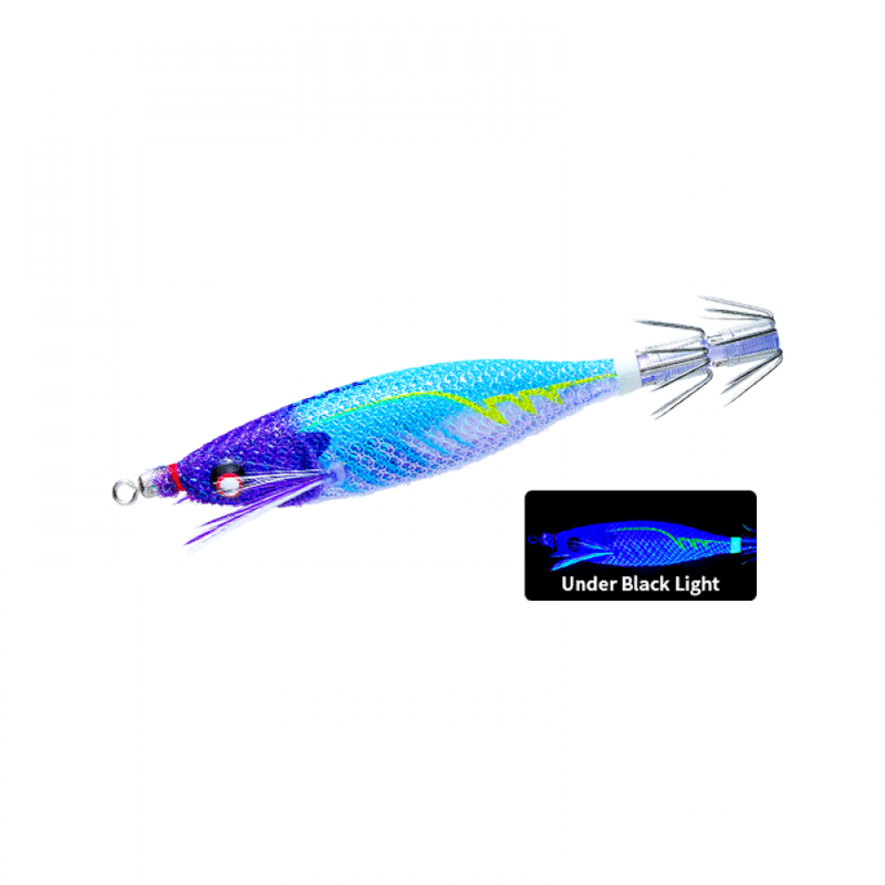 Duel EZ Bait Cloth 80