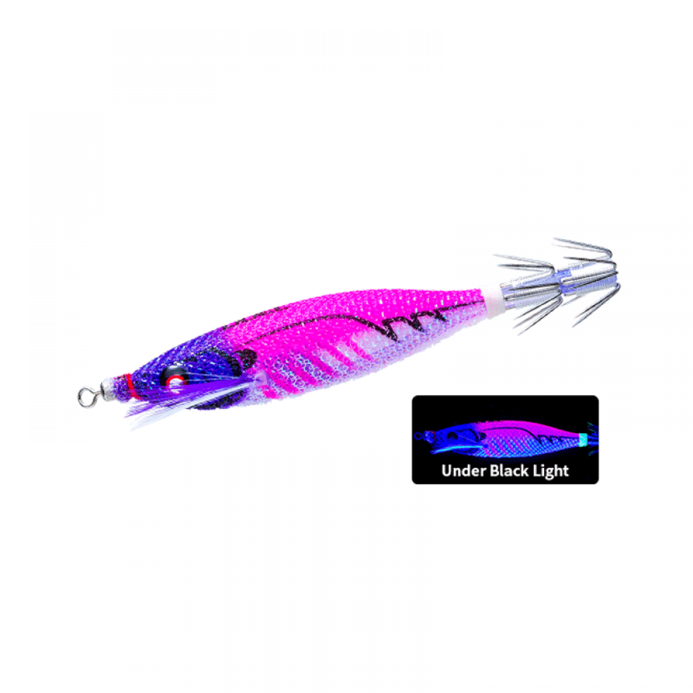 Duel EZ Bait Cloth 80