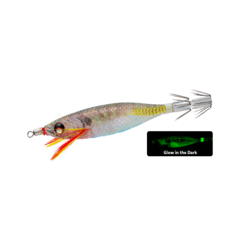 Duel EZ Bait Cloth 80