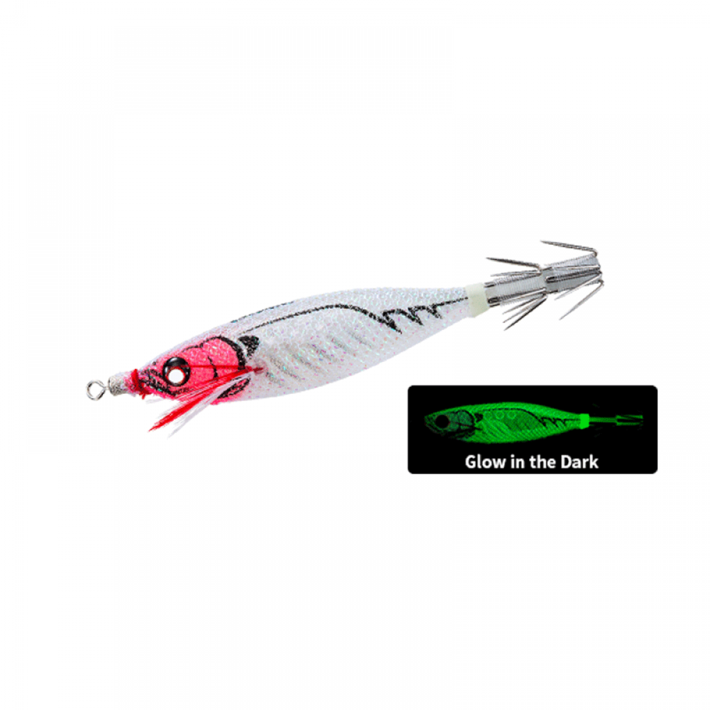 Duel EZ Bait Cloth 80