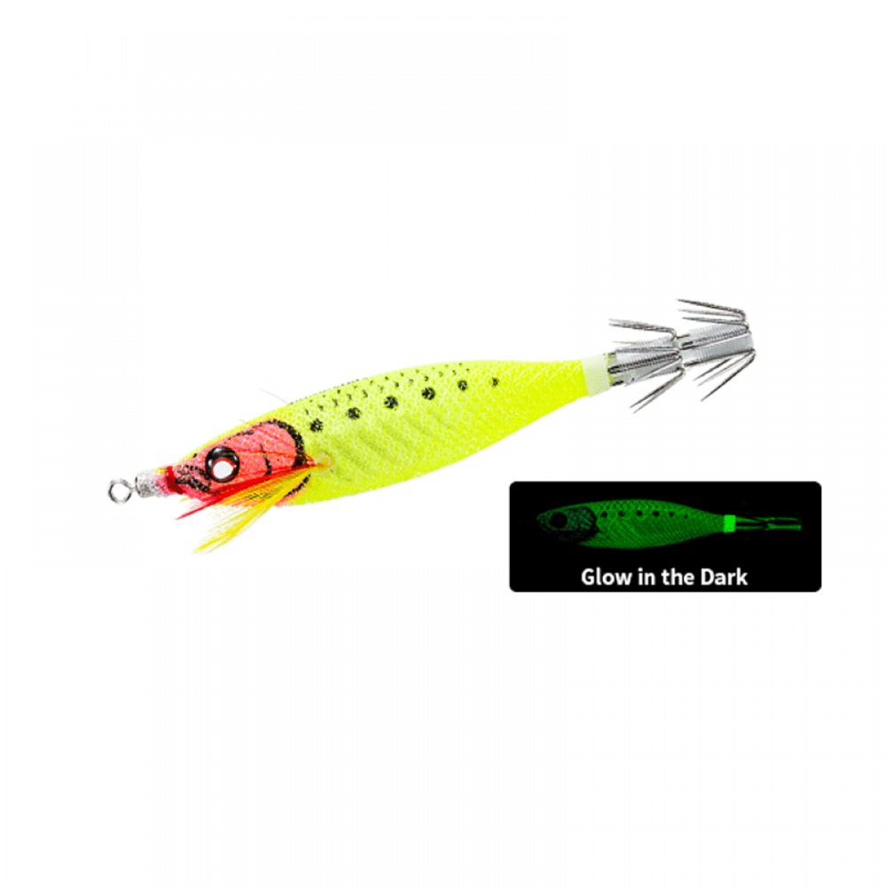 Duel EZ Bait Cloth 80