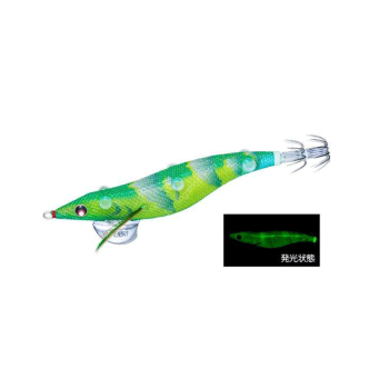 Duel Sushi-Q Bait Holder #3.5