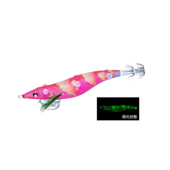 Duel Sushi-Q Bait Holder #3.5