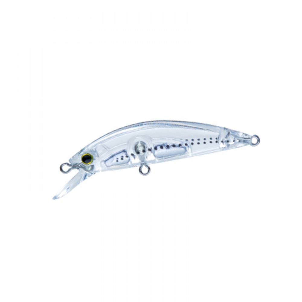 Duel Hardcore LG Heavy Minnow 50S