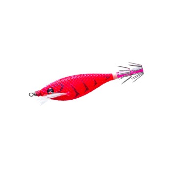 Duel Squid Jig Pucca® 90mm