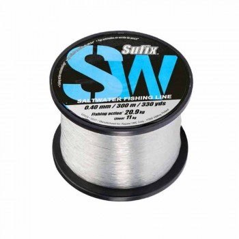 Sufix SW Mono 1000m Sufix SW Mono 1000m