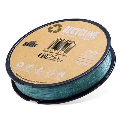 Sufix Recycline 300m