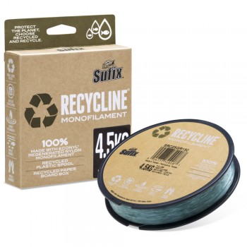 Sufix Recycline 300m
