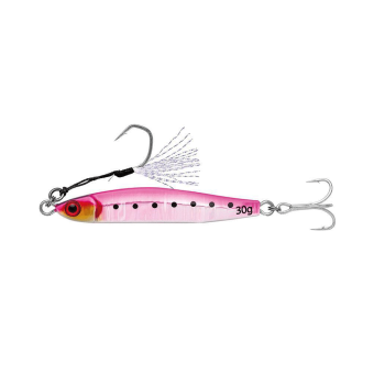 Storm Gomoku Trick Metal 8.0gr