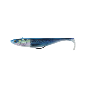 Storm 360° GT Coastal Biscay Deep Shad 170mm