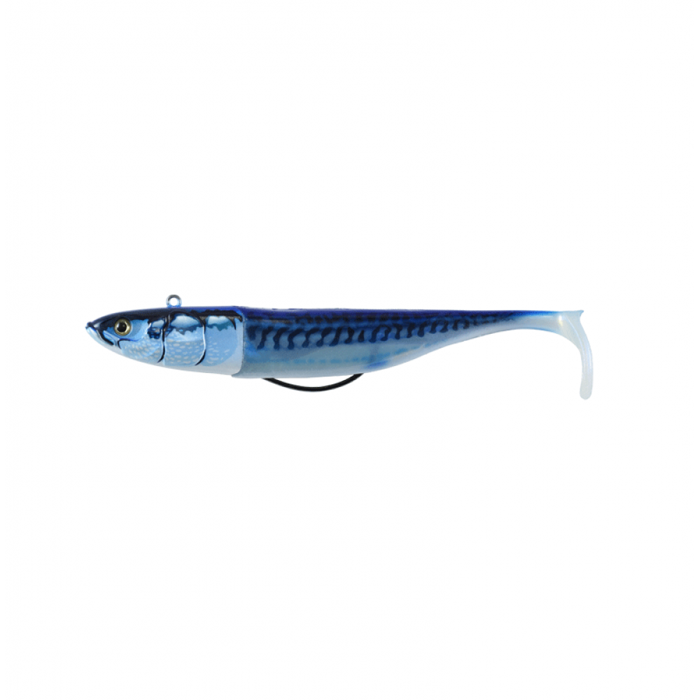 Storm 360° GT Coastal Biscay Deep Shad 150mm