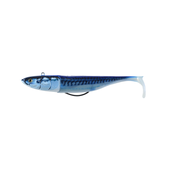 Storm 360° GT Coastal Biscay Deep Shad 170mm