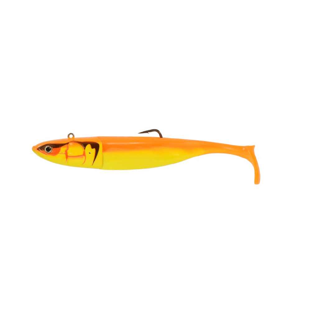 Storm 360° GT Coastal Biscay Deep Shad 150mm