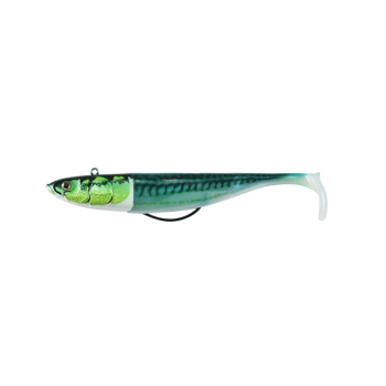 Storm 360° GT Coastal Biscay Deep Shad 170mm