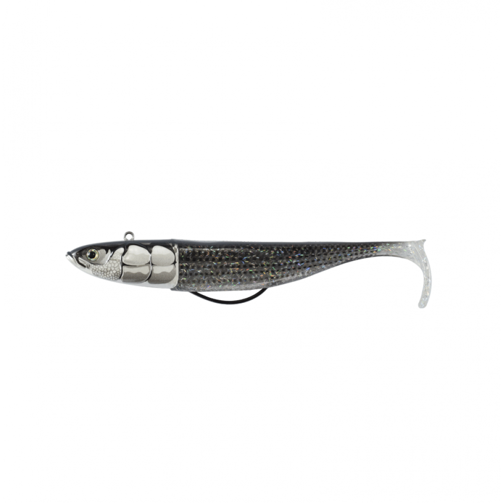 Storm 360° GT Coastal Biscay Deep Shad 150mm