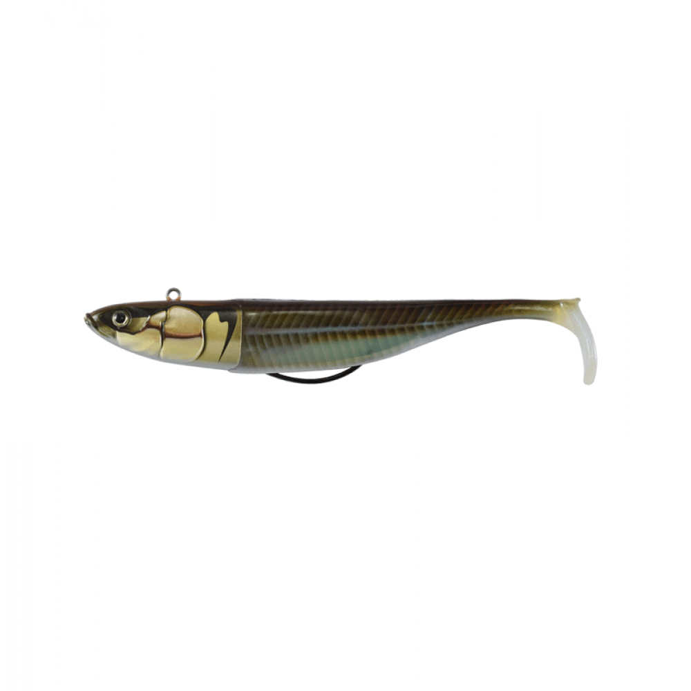 Storm 360° GT Coastal Biscay Deep Shad 150mm