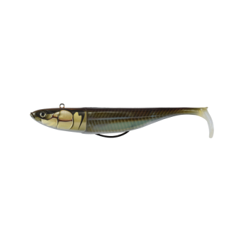 Storm 360° GT Coastal Biscay Deep Shad 170mm