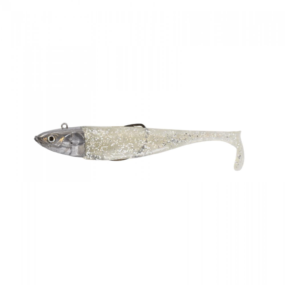 Storm 360° GT Coastal Biscay Deep Shad 150mm