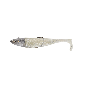 Storm 360° GT Coastal Biscay Deep Shad 170mm