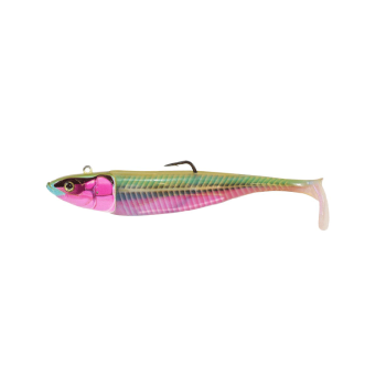 Storm 360° GT Coastal Biscay Deep Shad 170mm