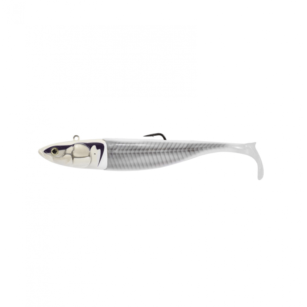 Storm 360° GT Coastal Biscay Deep Shad 150mm
