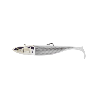 Storm 360° GT Coastal Biscay Deep Shad 170mm