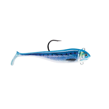 Storm 360° GT Biscay Minnow 90mm