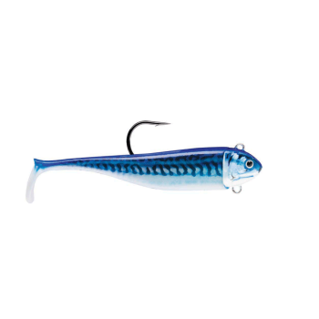 Storm 360° GT Biscay Minnow 90mm