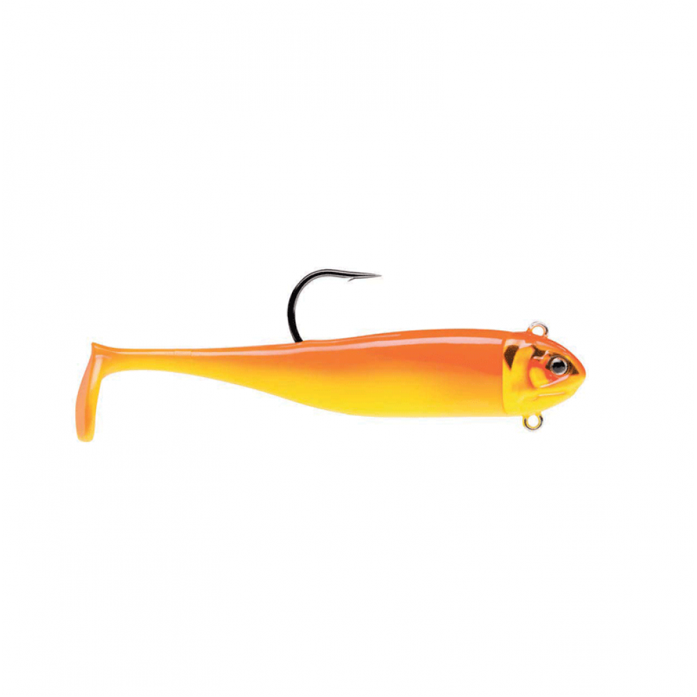 Storm 360° GT Biscay Minnow 90mm