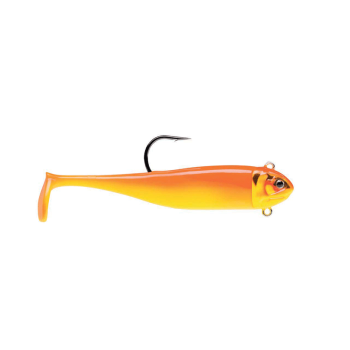 Storm 360° GT Biscay Minnow 90mm