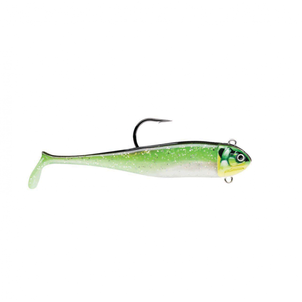 Storm 360° GT Biscay Minnow 90mm