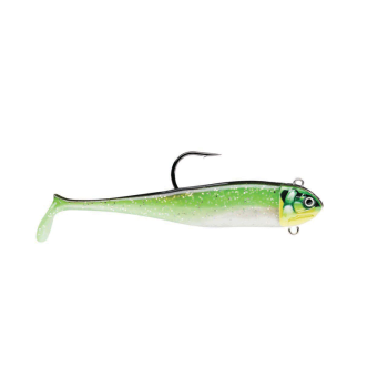 Storm 360° GT Biscay Minnow 90mm