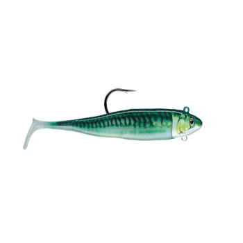 Storm 360° GT Biscay Minnow 90mm