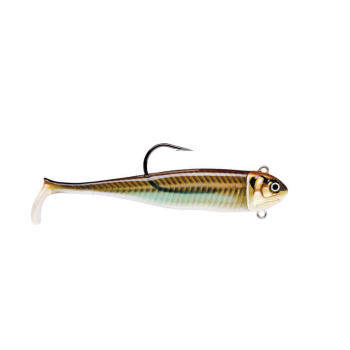 Storm 360° GT Biscay Minnow 90mm