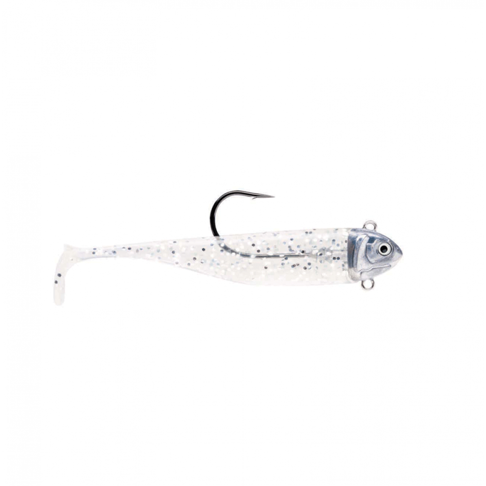 Storm 360° GT Biscay Minnow 90mm